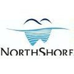 NorthShore Family Dentistry