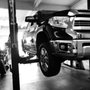 Photo of Jim's Pro Auto Service
