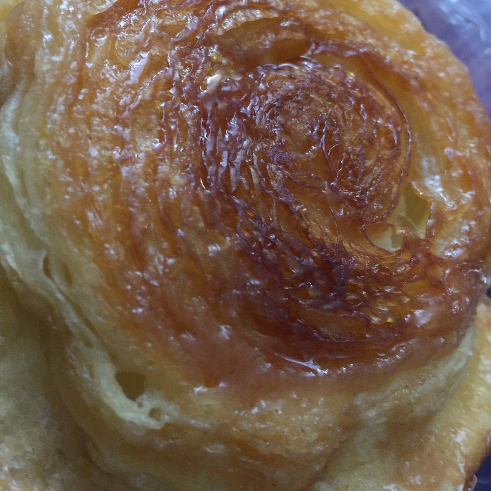 Hamadaya Bakery - Bakeries Near Me - Torrance, California Hamadaya Bakery - Bakeries Near Me - Torrance, California