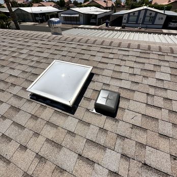 Fons Roofing Specialist - Roofing Near Me Fons Roofing Specialist - Roofing Near Me