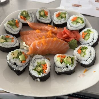 Lotho - Sushi Bars Near Me - Chula Vista, California Lotho - Sushi Bars Near Me - Chula Vista, California