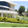Photo of Serenity Landscape Management