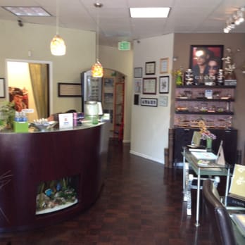 Hodes Vision Optometry - Optometrists Near Me - Los Angeles, California