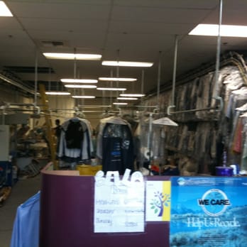 Bella Cleaners - Picking up my gear - Laundry Services Near Me - Redmond, Washington Bella Cleaners - Picking up my gear - Laundry Services Near Me - Redmond, Washington
