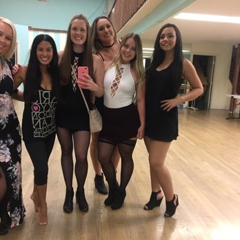 Ooh La La Dance Academy - Performing Arts Near Me - San Diego, California Ooh La La Dance Academy - Performing Arts Near Me - San Diego, California