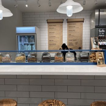 Soda Jerk - Ice Cream & Frozen Yogurt Near Me - Phoenix, Arizona Soda Jerk - Ice Cream & Frozen Yogurt Near Me - Phoenix, Arizona