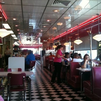 Kroll's Diner - German Near Me - Fargo, North Dakota Kroll's Diner - German Near Me - Fargo, North Dakota
