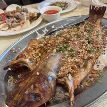 Saigon Kitchen - Vietnamese Near Me - San Jose, California Saigon Kitchen - Vietnamese Near Me - San Jose, California