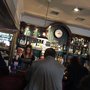 Photo of The White Swan