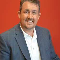 Curt Gammons - State Farm Insurance Agent - State Farm Agent