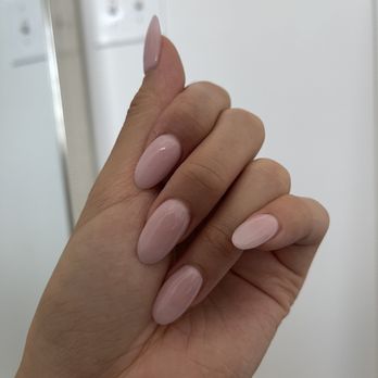 Sexy Nails & Spa - Nail Salons Near Me - Chicago, Illinois Sexy Nails & Spa - Nail Salons Near Me - Chicago, Illinois