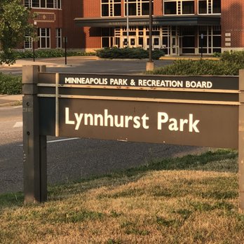 Picture of Lynnhurst Park