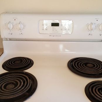 Christina's All Purpose Cleaner - Home Cleaning Near Me Christina's All Purpose Cleaner - Home Cleaning Near Me