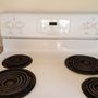 Photo of Christina's All Purpose Cleaner