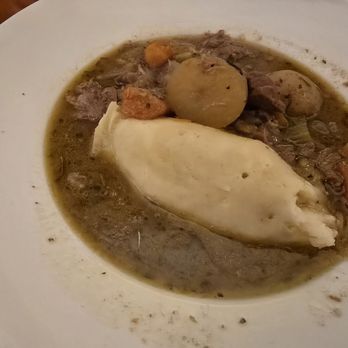 Murty Rabbitts - Lamb stew was delicious - Pubs Near Me - Galway, G Murty Rabbitts - Lamb stew was delicious - Pubs Near Me - Galway, G