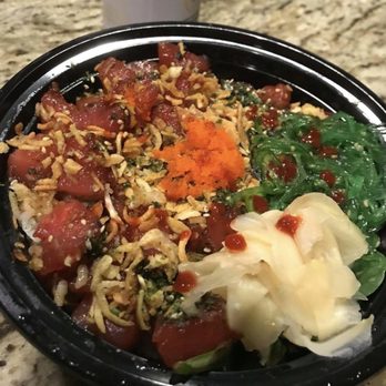 Rolls And Grill - Vietnamese Near Me - Bakersfield, California Rolls And Grill - Vietnamese Near Me - Bakersfield, California