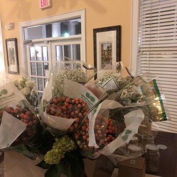 Horst Wholesale Florist - Florists Near Me - Charleston, South Carolina Horst Wholesale Florist - Florists Near Me - Charleston, South Carolina