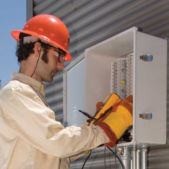 Laney Electric - Electricians Near Me - Brooklyn, New York Laney Electric - Electricians Near Me - Brooklyn, New York