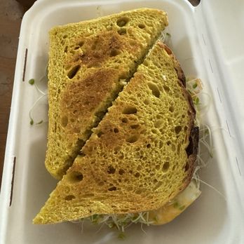 Kaya's - Coffee & Tea Near Me - Kealakekua, Hawaii Kaya's - Coffee & Tea Near Me - Kealakekua, Hawaii
