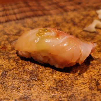Sushi On Me - Japanese Near Me - Jackson Heights, New York