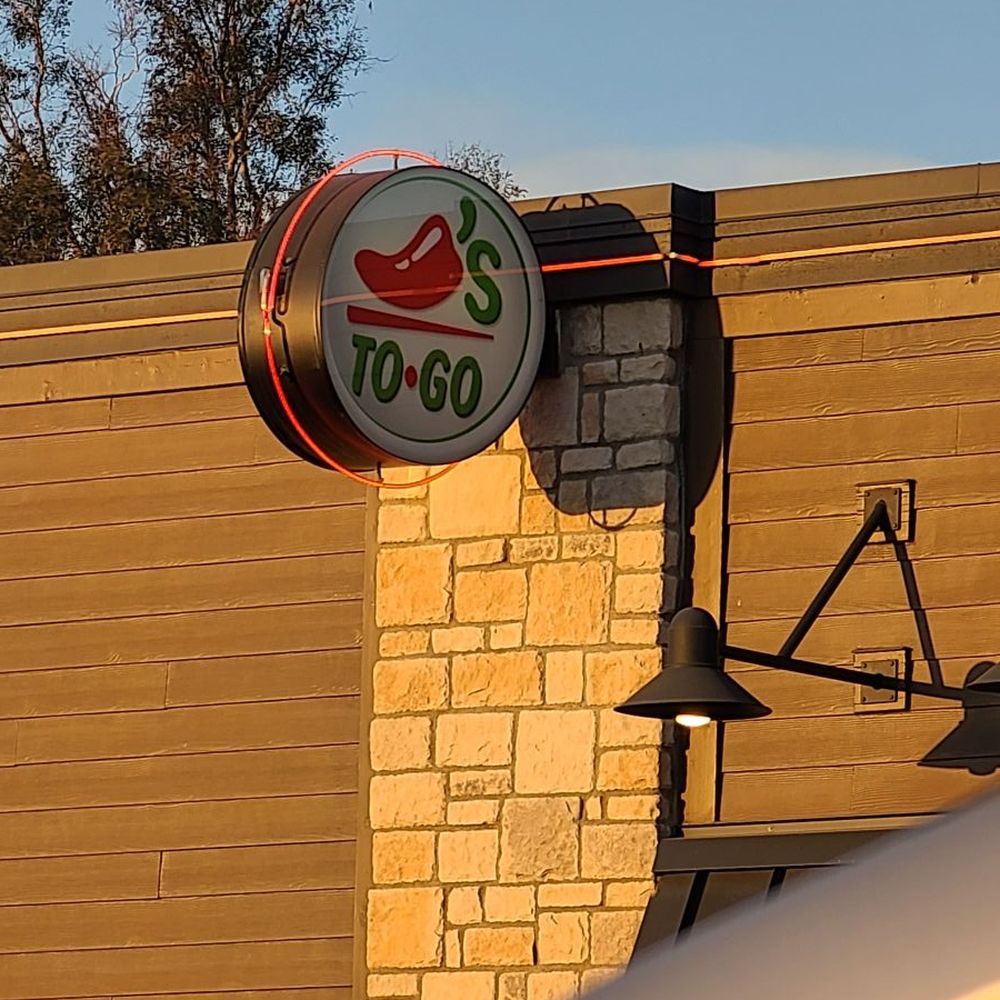 Chili's - Chilli togo drive they come to you - Tex-Mex Near Me - Hemet, California Chili's - Chilli togo drive they come to you - Tex-Mex Near Me - Hemet, California