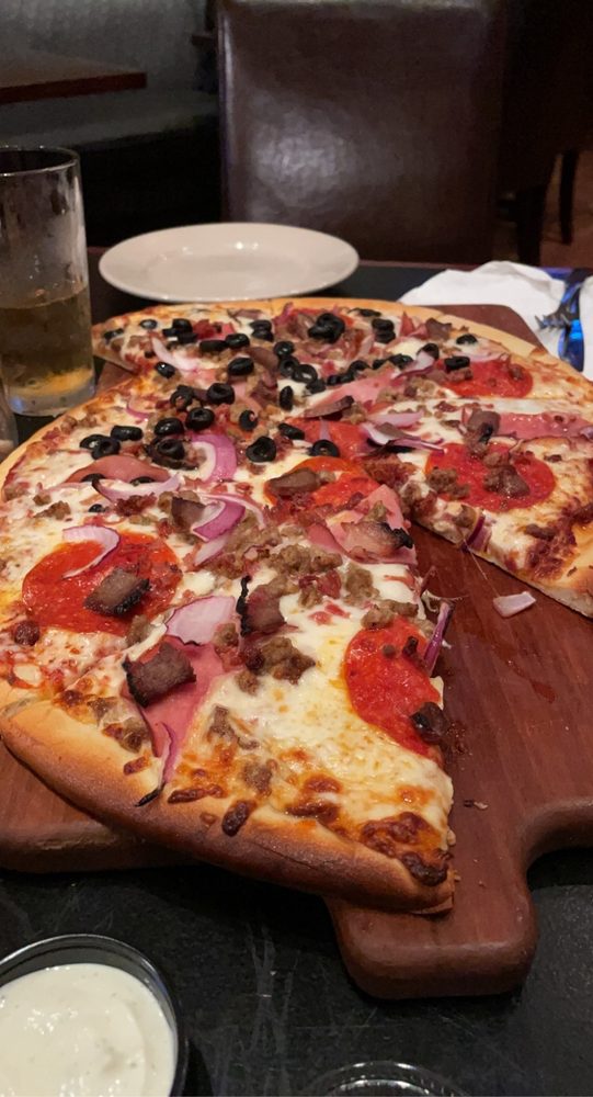 THE GEM Updated July 2024 14 Photos 104 Orgain Ave W, Wibaux