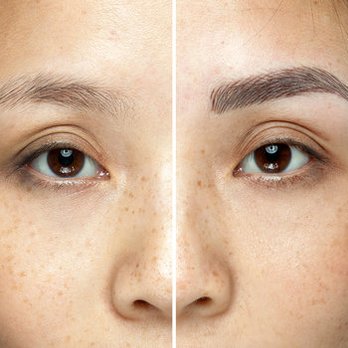 High Maintenance Skin Studio - Skin Care Near Me - Citrus Heights, California High Maintenance Skin Studio - Skin Care Near Me - Citrus Heights, California