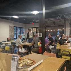 Zambaldi Beer - Trivia night