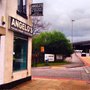 Photo of Angelo's Fish & Chips