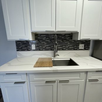 Handy Lab - Kitchen renovation - Handyman Near Me Handy Lab - Kitchen renovation - Handyman Near Me
