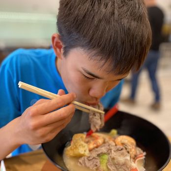 5 POT - Hot Pot Near Me - Pasadena, California 5 POT - Hot Pot Near Me - Pasadena, California
