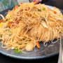 Photo of Congee Noodle Delight