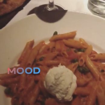 Lavo - Penne Alla Vodka Margherita Pizza Tiramisu - Italian Near Me - Las Vegas, Nevada Lavo - Penne Alla Vodka Margherita Pizza Tiramisu - Italian Near Me - Las Vegas, Nevada