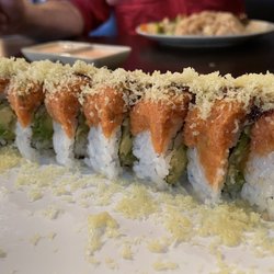 Osaka Hartselle