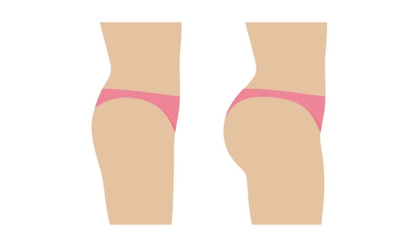 Eninaj Designs Lashes and Body Spa Logo