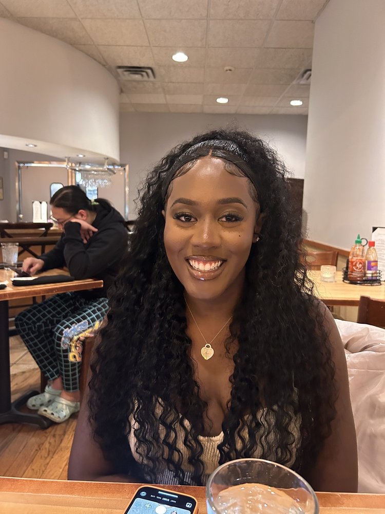 DR. ANNE M. STEWARD, DMD 4161 N Hwy 67, Florissant, Missouri