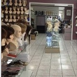 Wigvana Wigs