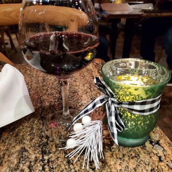 biricchino - Delicious Chianti - Italian Near Me - New York, New York biricchino - Delicious Chianti - Italian Near Me - New York, New York