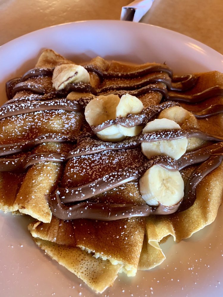 SLOAN’S 543 Photos & 699 Reviews 81539 US Hwy 111, Indio, CA Menu