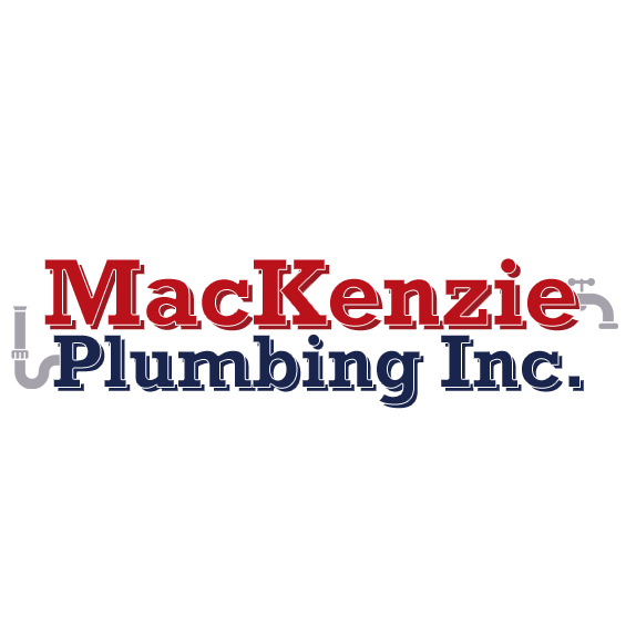 Slide of MacKenzie Plumbing