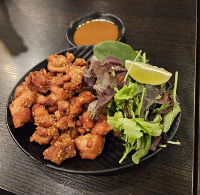 Kai Ramen Arcadia by null