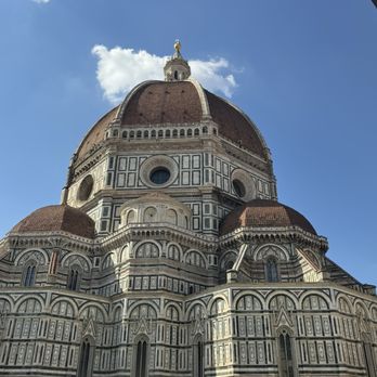 Campanile di Giotto - Landmarks & Historical Buildings Near Me - Florence, FI