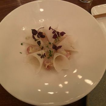 Uchi - Japanese Near Me - Dallas, Texas Uchi - Japanese Near Me - Dallas, Texas
