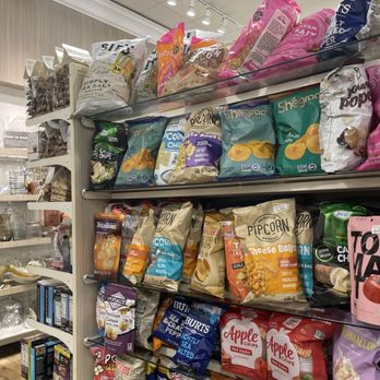 HomeGoods - Department Stores Near Me - Whittier, California