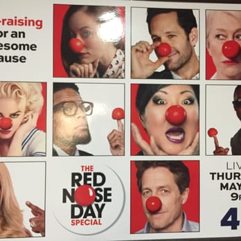 McPherson Square Metro Station - Where do I get a Red Nose? - Train Stations Near Me - Washington, DC, District of Columbia