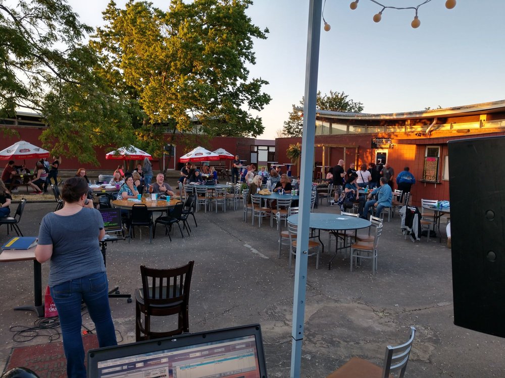 BG KARAOKE SALOON Updated May 2024 23 Photos 4202 Pfeiffer Rd