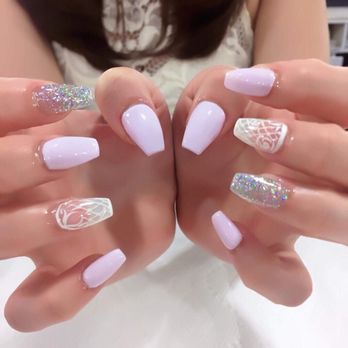 Bio Nails Spa - Nail Salons Near Me - Burlington, Ontario Bio Nails Spa - Nail Salons Near Me - Burlington, Ontario