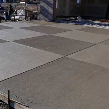 Aimco Concrete Services - Checker finish - Masonry/Concrete Near Me Aimco Concrete Services - Checker finish - Masonry/Concrete Near Me