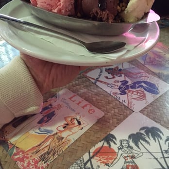 The Templeton - Breakfast & Brunch Near Me - Vancouver, British Columbia