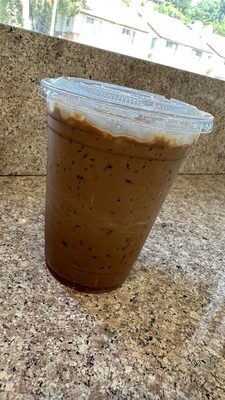 Mr. Baguette by null